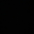 htxkreative (Wil) OnlyFans Leaked Pictures and Videos 

 profile picture