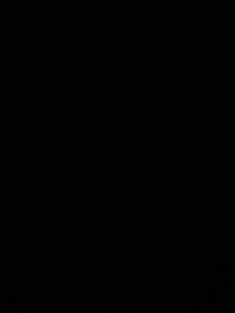 Header of htxkreative