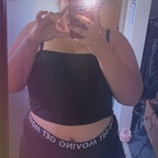 Onlyfans leaks hubba-bubba 

 profile picture