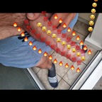 HubbyandwifeRAW (hubbywife69) Leaks OnlyFans 

 profile picture