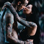 Onlyfans leaks huby_overdose 

 profile picture