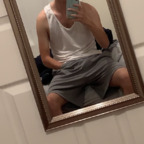 Onlyfans leaks huckleberry_boy 

 profile picture