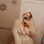 Onlyfans leaks huckleberrybug 

 profile picture