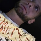 Onlyfans leaked huckleberryd3 

 profile picture
