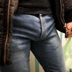 huge_archie OnlyFans Leak 

 profile picture