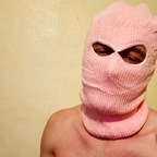 hugecock03 OnlyFans Leaks 

 profile picture