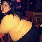 hugeguthugebutt OnlyFans Leak 

 profile picture