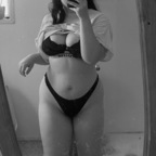 Onlyfans leaked hugethighsblueeyes 

 profile picture