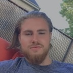 Download huglebarbare OnlyFans videos and photos for free 

 profile picture