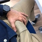 Onlyfans leaked hugobcnxl 

 profile picture