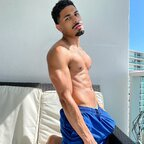 hugodalmonte OnlyFans Leak 

 profile picture