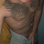 hugogarcia69 OnlyFans Leaked 

 profile picture