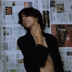 hugoocr (Hugo) OnlyFans Leaked Videos and Pictures 

 profile picture