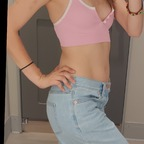 hulachic90 (Tatiana) OnlyFans Leaked Videos and Pictures 

 profile picture