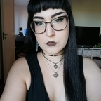 hulina (Yönulina) OnlyFans Leaked Videos and Pictures 

 profile picture