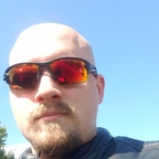 Onlyfans leaks hulksmashed2020 

 profile picture