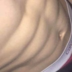 hulzenala (Huzlen) OnlyFans Leaks 

 profile picture