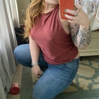 human_glitch OnlyFans Leaked Photos and Videos 

 profile picture