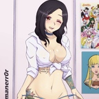 HumanError (@humanerror_free) Leak OnlyFans 

 profile picture