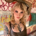 humanperformances (𝕸𝖎𝖘𝖙𝖗𝖊𝖘𝖘 𝕳𝖊𝖗𝖆) free OnlyFans Leaked Pictures and Videos 

 profile picture