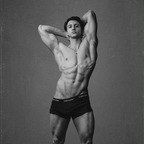 humberto_montano (Humberto Montano) OnlyFans Leaked Pictures and Videos 

 profile picture