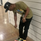 Humbl3 Gentleman (humbl3gentleman) Leaks OnlyFans 

 profile picture