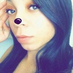 Download humbledfreak26 OnlyFans videos and photos for free 

 profile picture