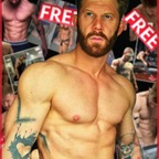 humblehornstarfree (🇬🇧🆓 𝘿𝙖𝙙𝙙𝙮⭐𝙃𝙤𝙧𝙣𝙨𝙩𝙖𝙧🆓👿) OnlyFans Leaked Videos and Pictures 

 profile picture