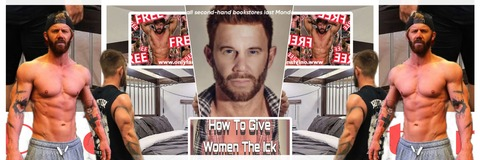 Header of humblehornstarfree