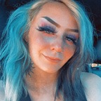 kat (@humidlly) Leak OnlyFans 

 profile picture