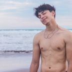 humildejm OnlyFans Leaks 

 profile picture