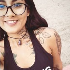 humitoverde (humitoverde_) OnlyFans Leaked Content 

 profile picture