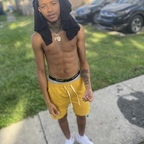 Download hunch_o_glizzy OnlyFans leaks for free 

 profile picture