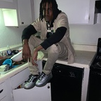 hunchostrokez (Mr.FuxkYoHxe) free OnlyFans Leaks 

 profile picture