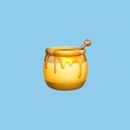 huneybeebaby (Huney Bee) OnlyFans Leaked Pictures & Videos 

 profile picture