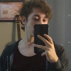 PR Boy (hung_pr_boy) Leaked OnlyFans 

 profile picture
