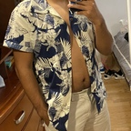 hung_yagami (Hung and nerdy) OnlyFans Leaked Pictures and Videos 

 profile picture