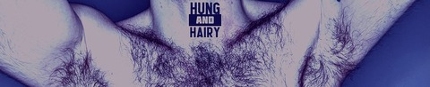 Header of hungandhairy
