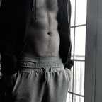 Download hunganduncut OnlyFans videos and photos for free 

 profile picture