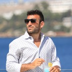 hungarmo OnlyFans Leaked 

 profile picture