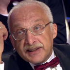 hungary (GABBER 3000) free OnlyFans Leaked Pictures and Videos 

 profile picture