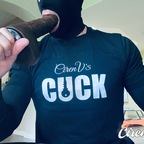 Free access to @hungbiswitch Leaks OnlyFans 

 profile picture