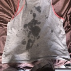 hungbmthguy (Hungbmthguy) free OnlyFans content 

 profile picture