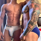 Onlyfans leaks hungcouplexl 

 profile picture