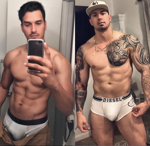 Header of hungcouplexl