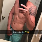 hungflacoo (Hung boricua) free OnlyFans Leaked Pictures and Videos 

 profile picture