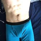 hunghippie710 OnlyFans Leaked Photos and Videos 

 profile picture