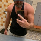 Free access to hunginil Leaks OnlyFans 

 profile picture