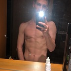 Onlyfans leak hungjax 

 profile picture