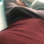 Download hunglatin4fun OnlyFans leaks for free 

 profile picture